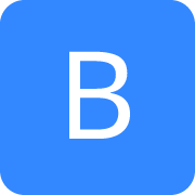 Battery Central site icon